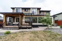 8295 110 STREET - thumbnail 21