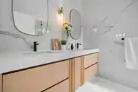 2 3813 W 16TH AVENUE - thumbnail 24