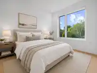 2 3813 W 16TH AVENUE - thumbnail 28