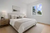 2 3813 W 16TH AVENUE - thumbnail 30
