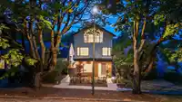 2 3813 W 16TH AVENUE - thumbnail 36