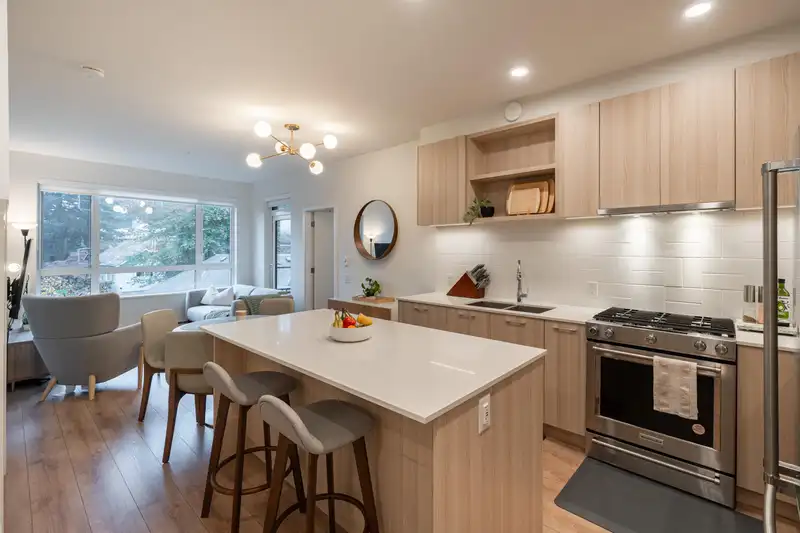 310 741 ANSKAR COURT - photo 1 of 32
