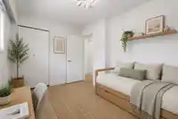 583 PARK STREET - thumbnail 17