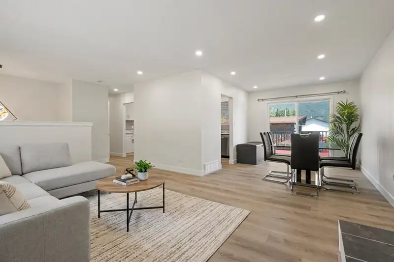 583 PARK STREET - photo 4 of 38