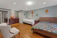 9347 122 STREET - thumbnail 18