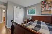 9347 122 STREET - thumbnail 22