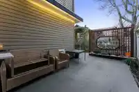 9347 122 STREET - thumbnail 30