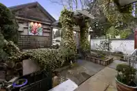 9347 122 STREET - thumbnail 31