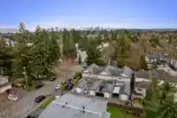 9347 122 STREET - thumbnail 35