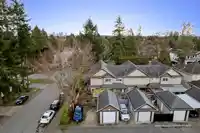9347 122 STREET - thumbnail 36