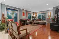 9347 122 STREET - thumbnail 7