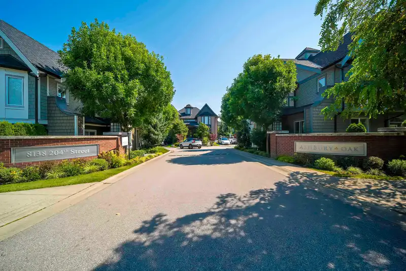 33 8138 204 STREET - photo 1 of 1