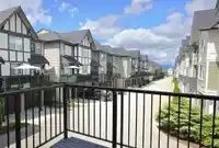 33 8138 204 STREET - thumbnail 3