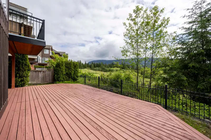 3225 CHARTWELL LANE - photo 4 of 40