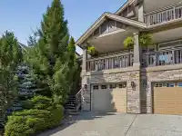 137 FOREST PARK WAY - thumbnail 1