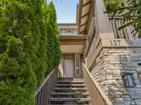 137 FOREST PARK WAY - thumbnail 2