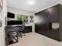 137 FOREST PARK WAY - thumbnail 22