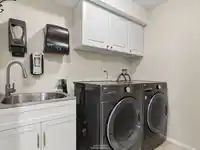 137 FOREST PARK WAY - thumbnail 26