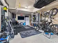 137 FOREST PARK WAY - thumbnail 27