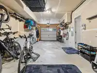 137 FOREST PARK WAY - thumbnail 28