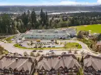 137 FOREST PARK WAY - thumbnail 29