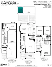 137 FOREST PARK WAY - thumbnail 33