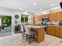 137 FOREST PARK WAY - thumbnail 9