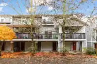 142 15236 36 AVENUE - thumbnail 1