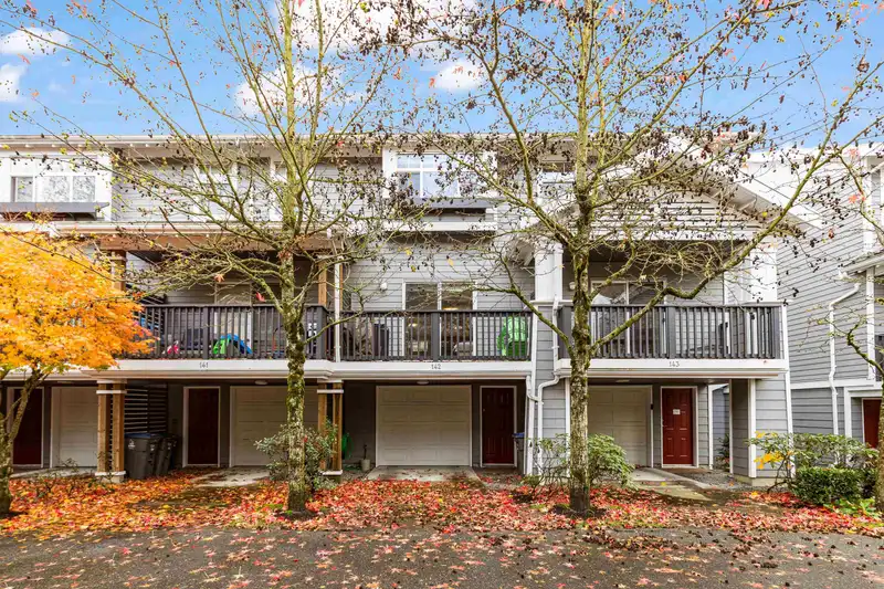 142 15236 36 AVENUE - photo 1 of 38