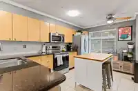 142 15236 36 AVENUE - thumbnail 13