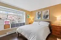142 15236 36 AVENUE - thumbnail 16