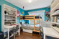 142 15236 36 AVENUE - thumbnail 20