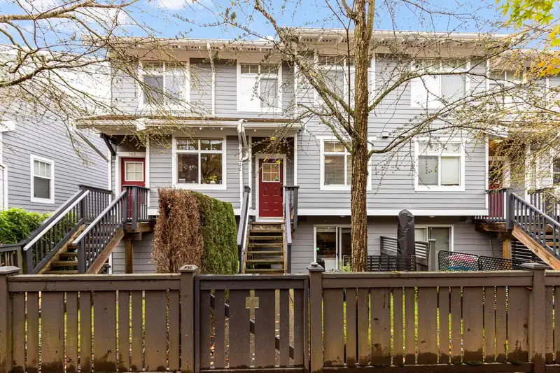 142 15236 36 AVENUE - photo 3 of 38
