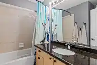 142 15236 36 AVENUE - thumbnail 21