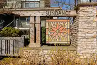 142 15236 36 AVENUE - thumbnail 32