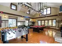 142 15236 36 AVENUE - thumbnail 36