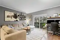 142 15236 36 AVENUE - thumbnail 5
