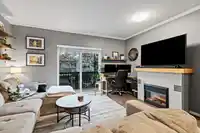 142 15236 36 AVENUE - thumbnail 6