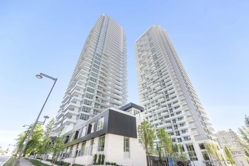 3406 13768 100 AVENUE - photo 1 of 12