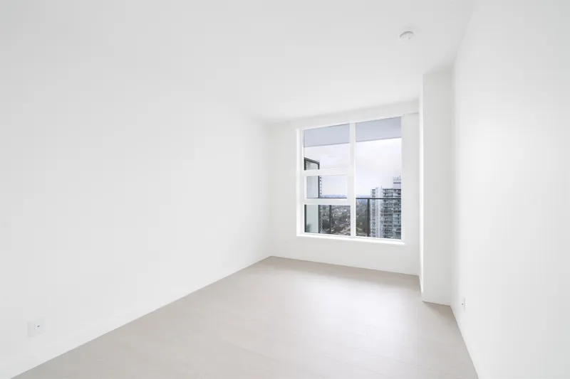 3406 13768 100 AVENUE - photo 4 of 12