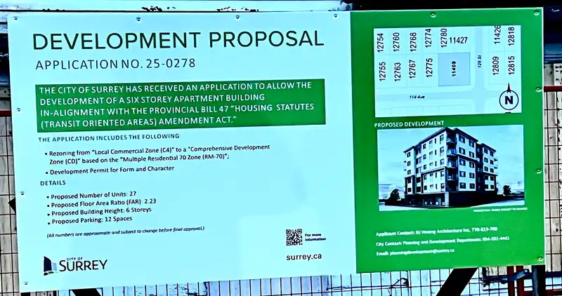 11409 128 STREET - photo 2 of 11