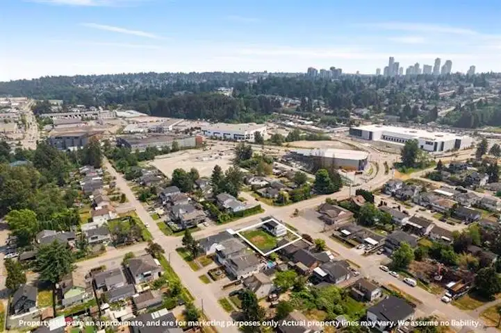 11409 128 STREET - photo 3 of 11