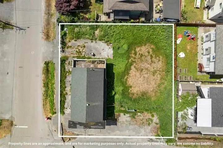 11409 128 STREET - photo 4 of 11