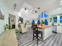 408 20237 54 AVENUE - thumbnail 1
