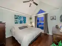 408 20237 54 AVENUE - thumbnail 15