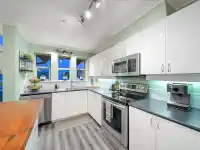 408 20237 54 AVENUE - thumbnail 3