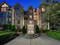 408 20237 54 AVENUE - thumbnail 33