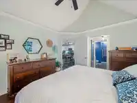 408 20237 54 AVENUE - thumbnail 10