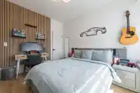 16737 15A AVENUE - thumbnail 18