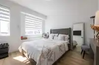 16737 15A AVENUE - thumbnail 19